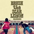 专辑BRUSH the SCAR LEMON
