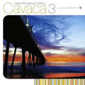 专辑Cavaca 3