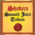 专辑Smooth Jazz Tribute