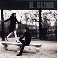 专辑Il.Genio