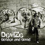 Devizeר Golden and Good