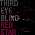 Third Eye Blindר Red Star