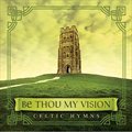 David Arkenstoneר Be Thou My Vision: Celtic Hymns