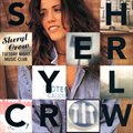 Sheryl Crow的专辑 Tuesday Night Music Club (Deluxe Edition)