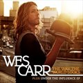 Wes Carrר Under The Influence