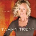 Tammy Trentר Stronger