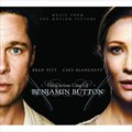 The Curious Case Of Benjamin Buttonר Ӱԭ - The Curious Case Of Benjamin Button