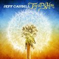Jeff Caudillר Try To Be Here