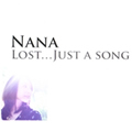NanaЇČ݋ Lost...Just A Song