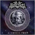 专辑A Nordic Poem