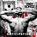 Trey Songzר Anticipation