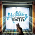 Alakrityר Whatever Happened To Good TV?