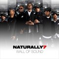 Naturally 7ר Wall Of Sound