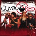 专辑Gumbo Red