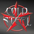 Cold Steelר Cold Steel