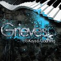 Grieves With Budoר 88 Keys & Counting