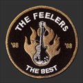 The FeelersČ݋ The Best Of 1998-2008