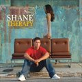 Shaneר Therapy