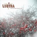 LustraČ݋ What You Need & What You Get