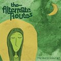 The Alternate Routesר The Watershed