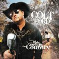 Colt Fordר Ride Through The Country