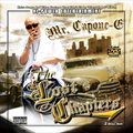 Mr.Capone-Eר The Lost Chapters