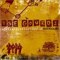 The Gourdsר Haymaker