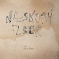 专辑Neskory zber