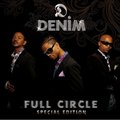 专辑Full Circle Special Edition