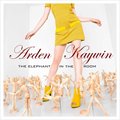 Arden Kaywinר The Elephant In The Room