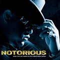 Notoriousר Ӱԭ - Notorious