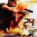 Sean Calleryר Ӱԭ - 24: Redemption