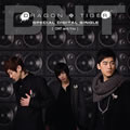 DNTר DNT And You(Single)