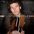 Curtis PeoplesČ݋ Curtis Peoples