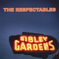 The Respectablesר Sibley Gardens