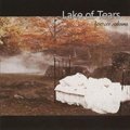 Lake Of TearsČ݋ Forever Autumn