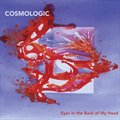 Cosmologicר Eyes in the Back of My Head