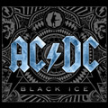 专辑Black Ice