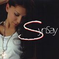 专辑Synsay