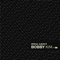 Bobby Kimר Chapter 1  Love(Special)