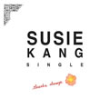 Kim Susieר Thanks Always(Digital Single)