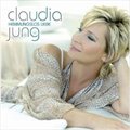 Claudia Jungר Hemmungslos Liebe (Deluxe Edition)