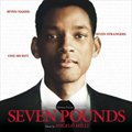 Angelo Milliר Ӱԭ - Seven Pounds