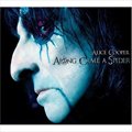 Alice Cooperר Along Came A Spider