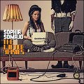 Sophia Somajoר The Laptop Diaries
