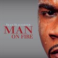 专辑Man on Fire