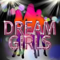 Dream Girlsר Dream(Digital Single)