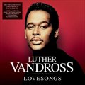 Luther Vandrossר Lovesongs