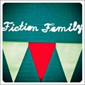Fiction FamilyČ݋ Fiction Family