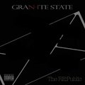 Granite Stateר The RE:Public